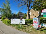 TOV Scharten (42)